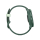 GARMIN Vivoactive 6 Zielony (010-02985-02) - 1329049 - zdjęcie 5